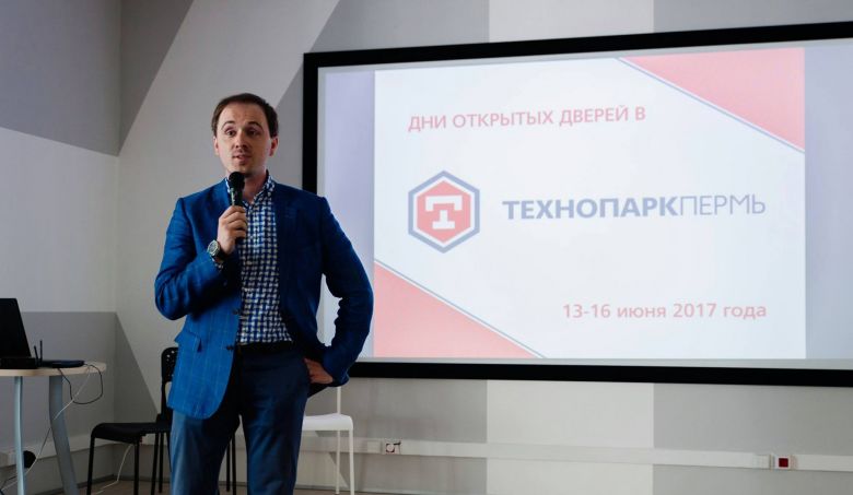 Ангел стартапа