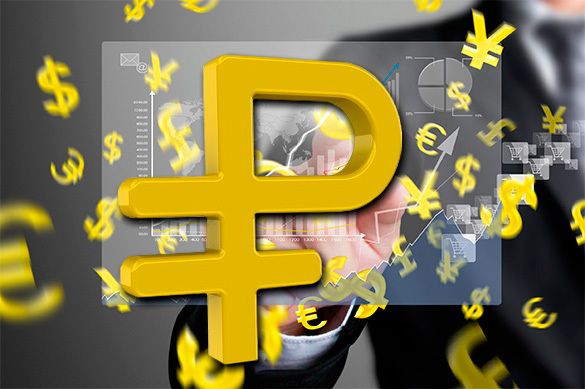 Россия становится магнитом для инвесторов