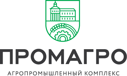 Апх алтаур. Вакансии апх. Агропромышленный холдинг логотип. Вакансии апх. Вакансии апх.