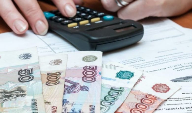 Частные инвестиции в индустриальный парк Богословский на Урале превысили 2 млрд рублей Частные инвестиции в индустриальный парк Богословский на Урале превысили 2 млрд рублей