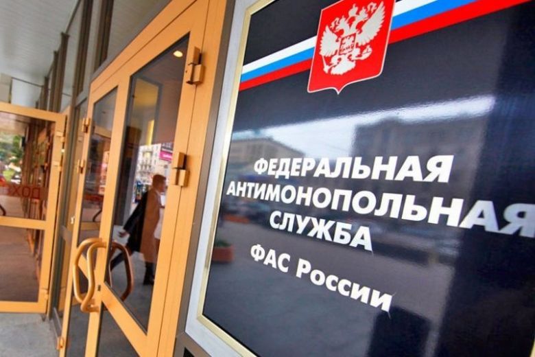 Частный технопарк из Нягани попал в Белую книгу проконкурентных региональных практик ФАС Частный технопарк из Нягани попал в Белую книгу проконкурентных региональных практик ФАС