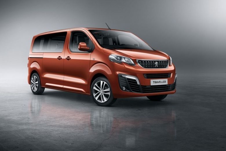 PEUGEOT ��� ������������?