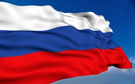 Модели государственных направленных инвестиций для России