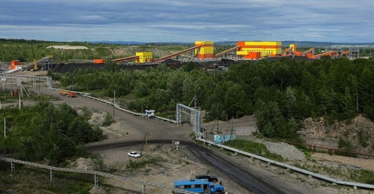 Промышленность из руин: воспользуются ли хабаровские моногорода новым шансом?