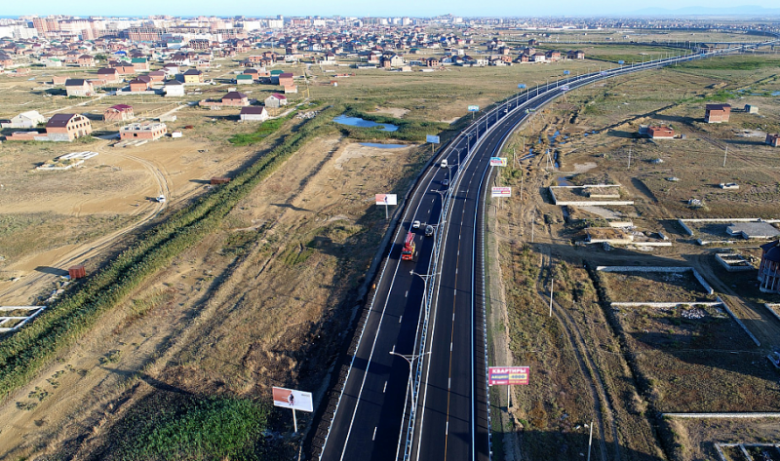 Власти Дагестана привлекли четырех резидентов в промпарк на территории оборонного завода Власти Дагестана привлекли четырех резидентов в промпарк на территории оборонного завода