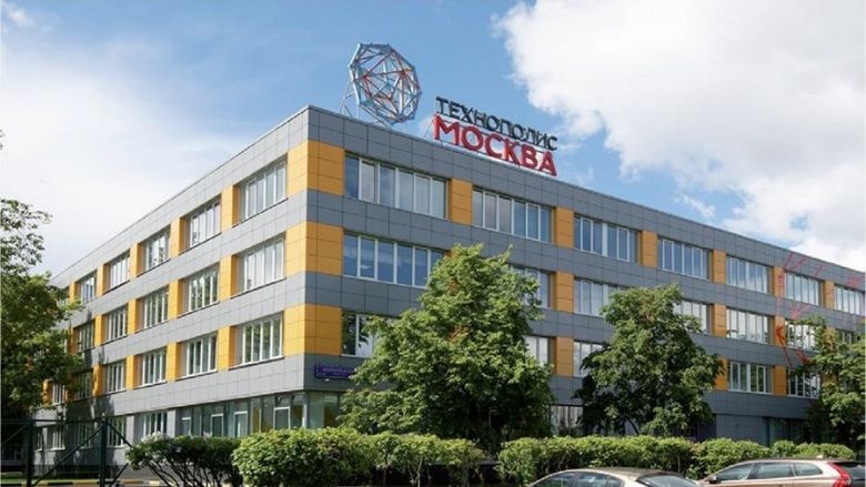 Индустриальный парк Руднево может стать шестой площадкой в составе Технополиса Москва Индустриальный парк Руднево может стать шестой площадкой в составе Технополиса Москва