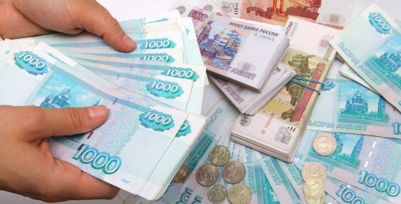 Инвестор готов вложить в уфимский индустриальный парк 300 млн рублей Инвестор готов вложить в уфимский индустриальный парк 300 млн рублей