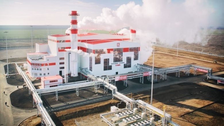 Корпорация развития Ставрополья задолжала 8 млн за землю индустриального парка Корпорация развития Ставрополья задолжала 8 млн за землю индустриального парка