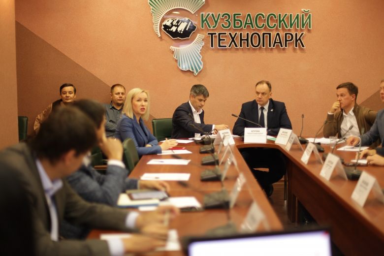Масштабирование для инноваторов Масштабирование для инноваторов
