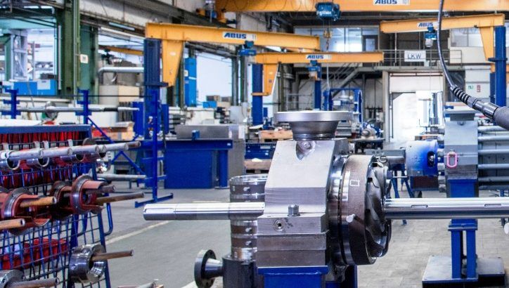 Производство насосов беларусь. Производство насосов беларусь. Насосы в нефтегазовой отрасли. Производство насосов беларусь. Производство насосов.