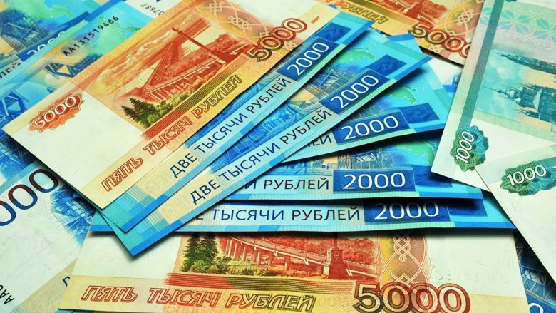Предпринимателю в Подмосковье дали 1,5 млн рублей штрафа за сброс отходов Предпринимателю в Подмосковье дали 1,5 млн рублей штрафа за сброс отходов
