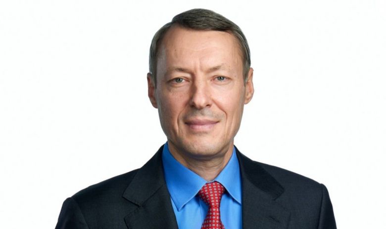 При участии КРМО в Подмосковье привлечено свыше 51 млрд рублей инвестиций При участии КРМО в Подмосковье привлечено свыше 51 млрд рублей инвестиций