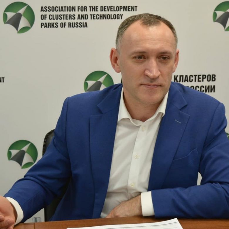 Создание технопарков – один из эффективных инструментов развития легкой промышленности Создание технопарков – один из эффективных инструментов развития легкой промышленности