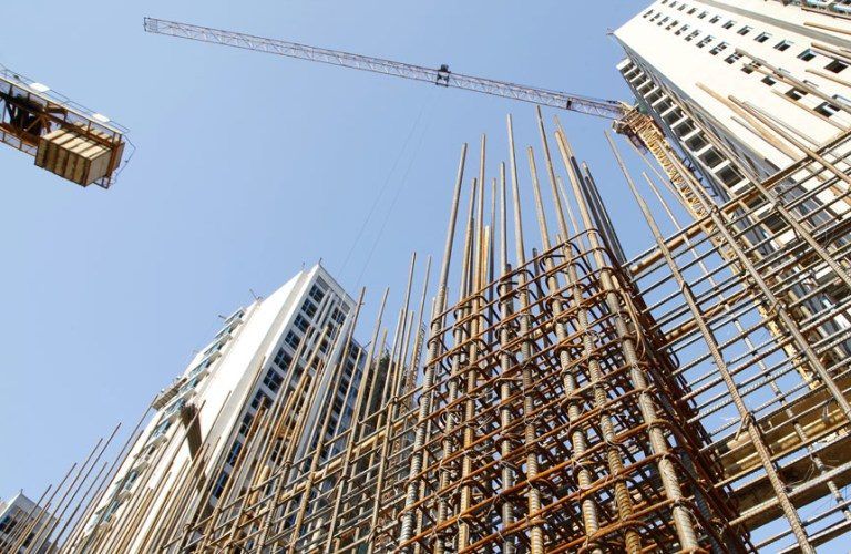 Технопарк площадью почти 110 тыс. кв.м появится на северо-востоке Москвы Технопарк площадью почти 110 тыс. кв.м появится на северо-востоке Москвы