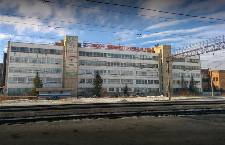 В Пензенской области в срочном порядке подготовят ПСД индустриального парка В Пензенской области в срочном порядке подготовят ПСД индустриального парка